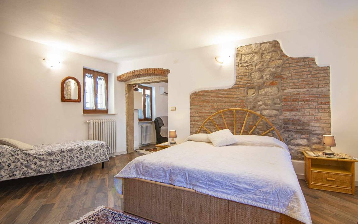 Photo of Bedroom in Sant'Ambrogio di Valpolicella