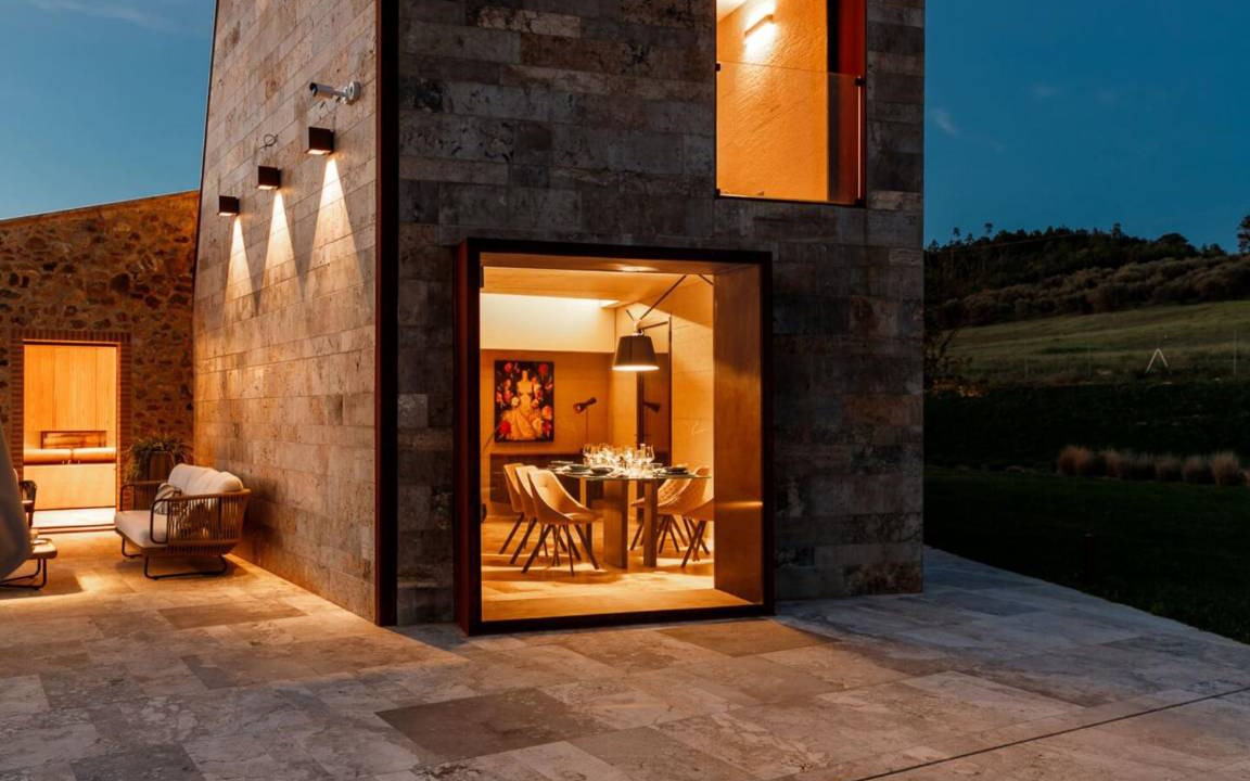 Photo of Others in Volterra