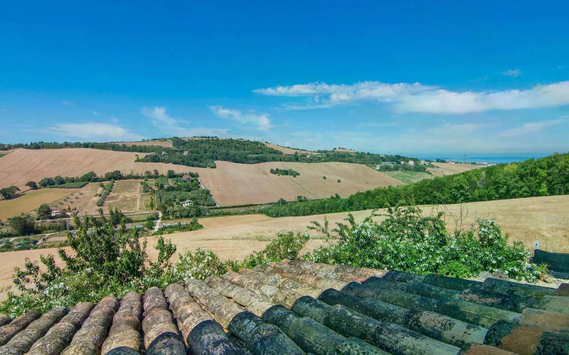 Photo of Others in Fermo