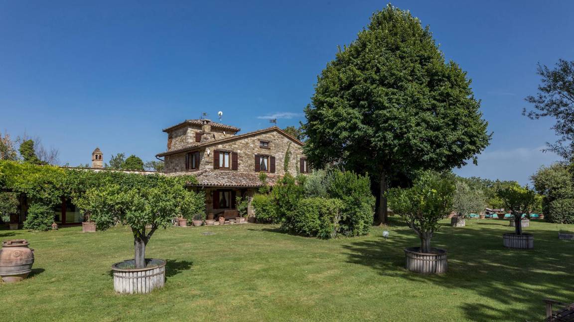 Photo of Others in Monte Castello di Vibio