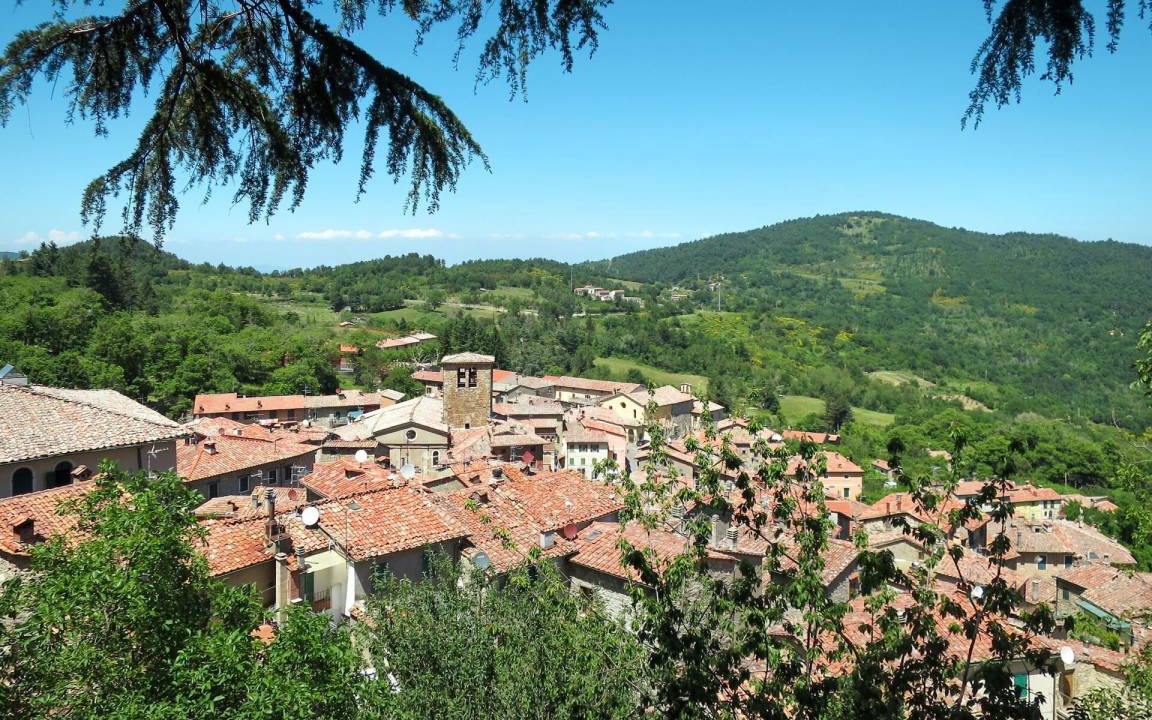 Photo of Others in Montieri