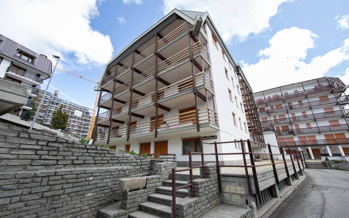 Photo of Others in Sestriere