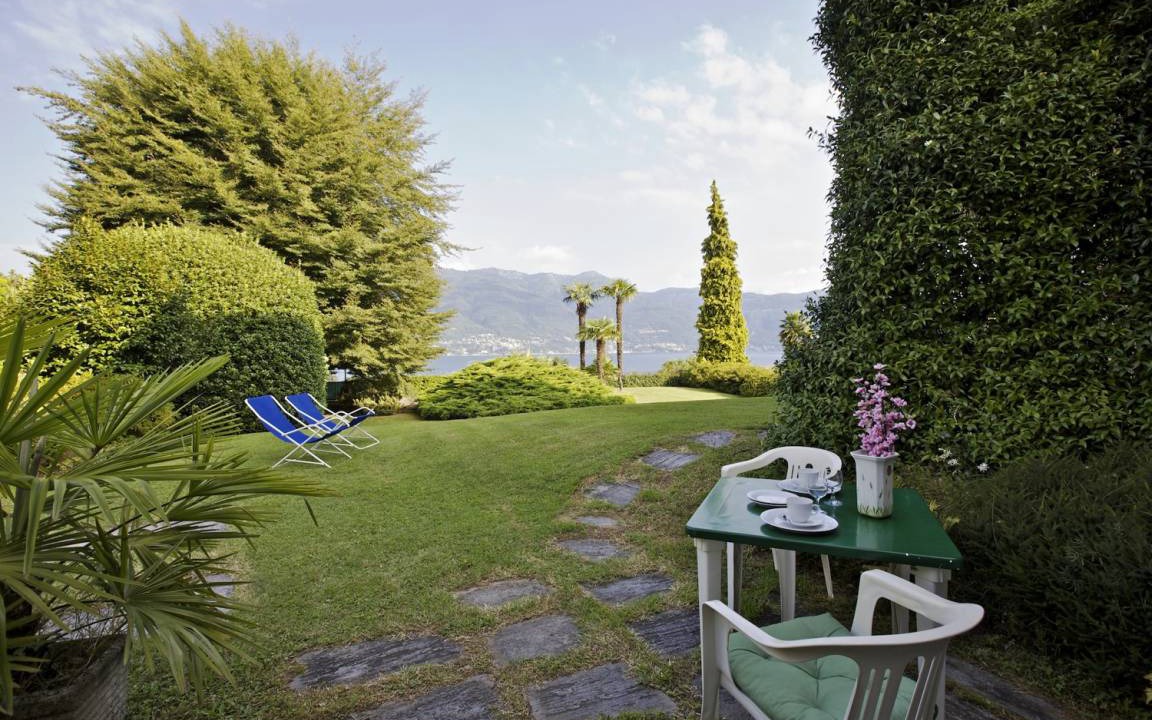 Photo of Others in Porto Valtravaglia