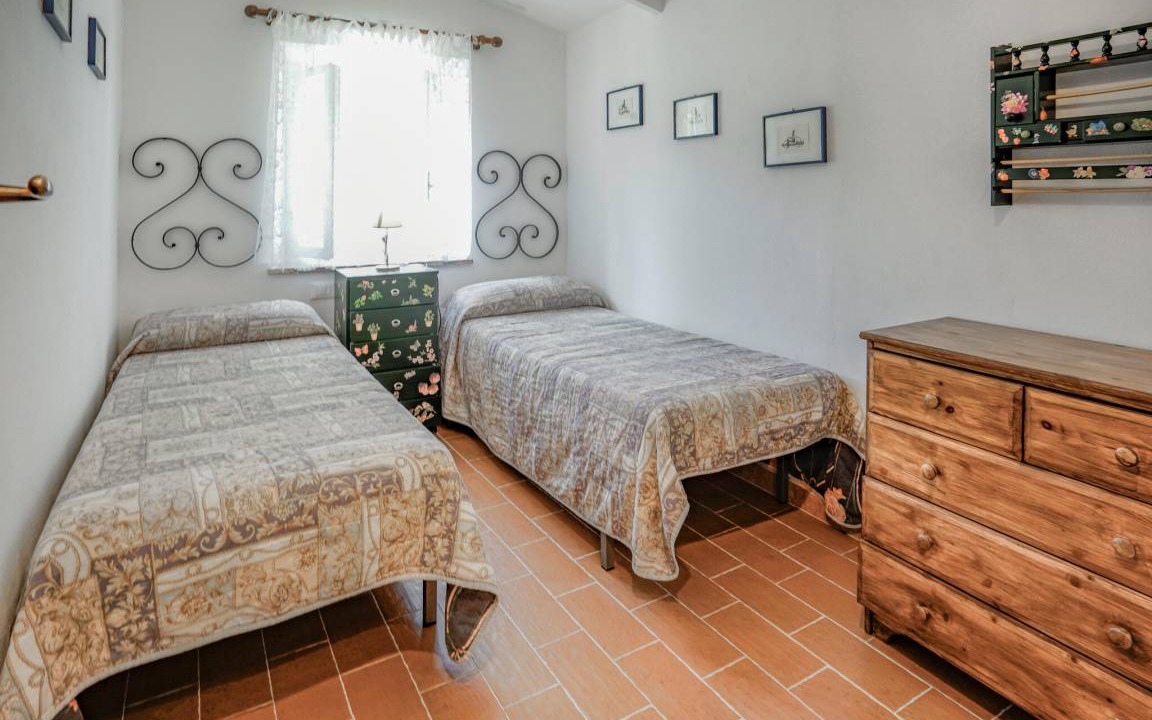 Photo of Others in Castelnuovo di Val di Cecina