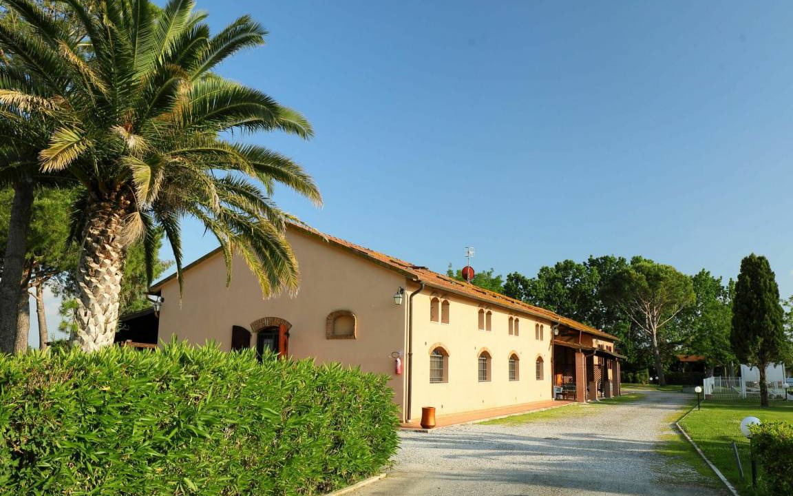 Photo of Others in Grosseto