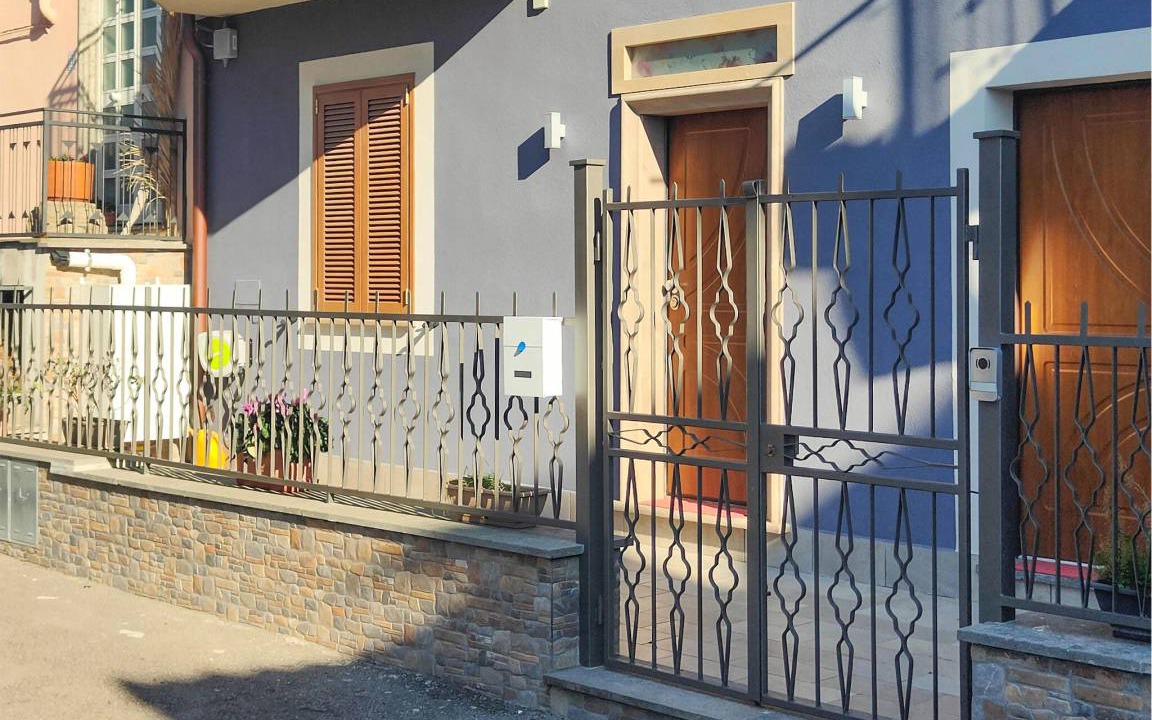 Photo of Others in Tuscania