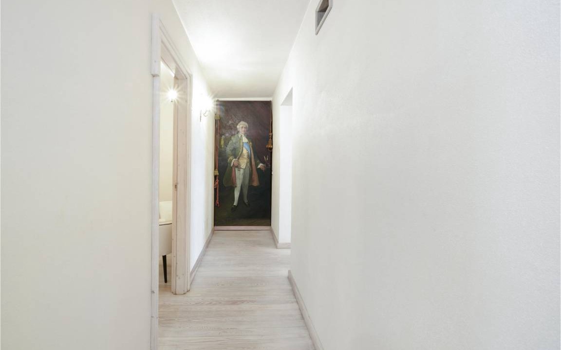 Photo of Others in Santo Stefano Belbo