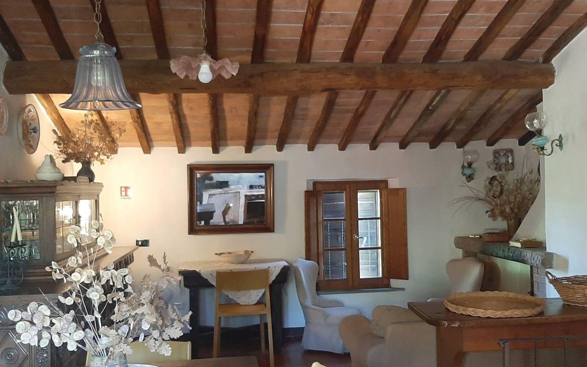 Photo of Others in Montefollonico