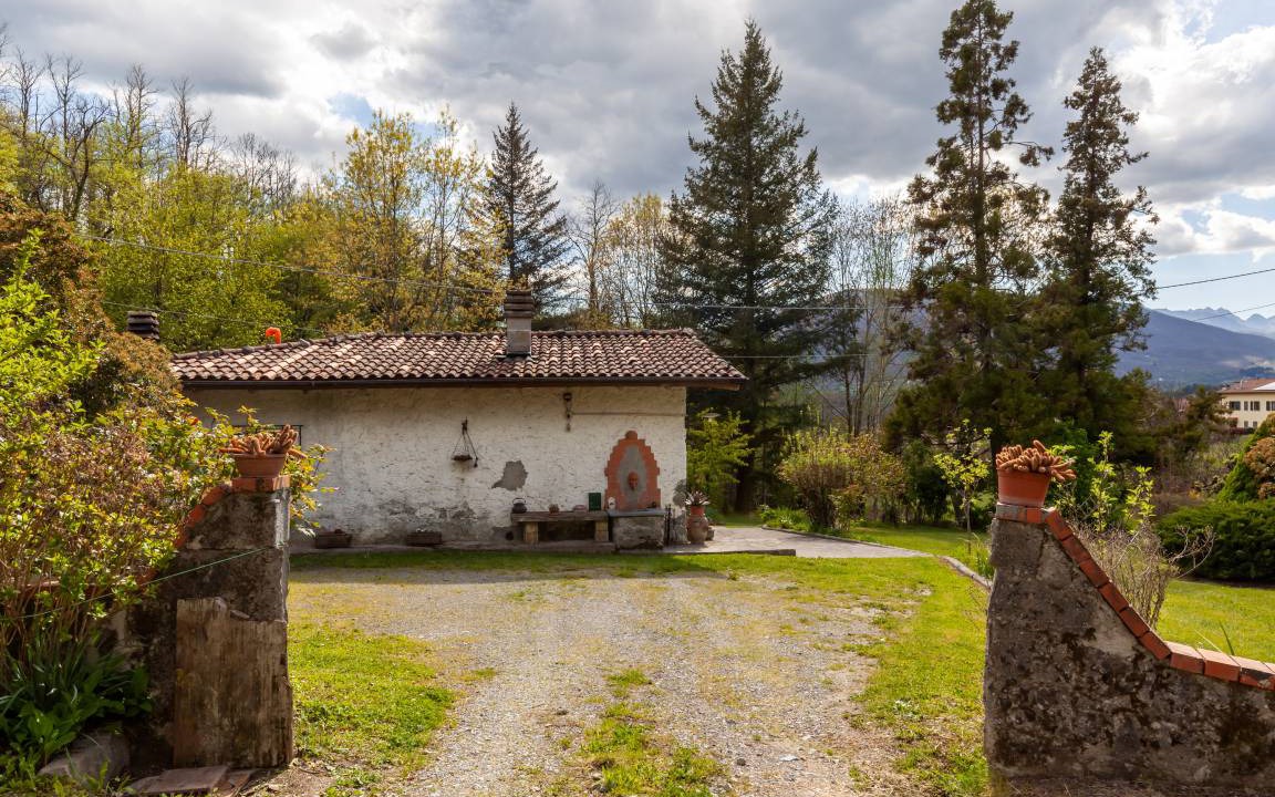 Photo of Others in Pieve Fosciana
