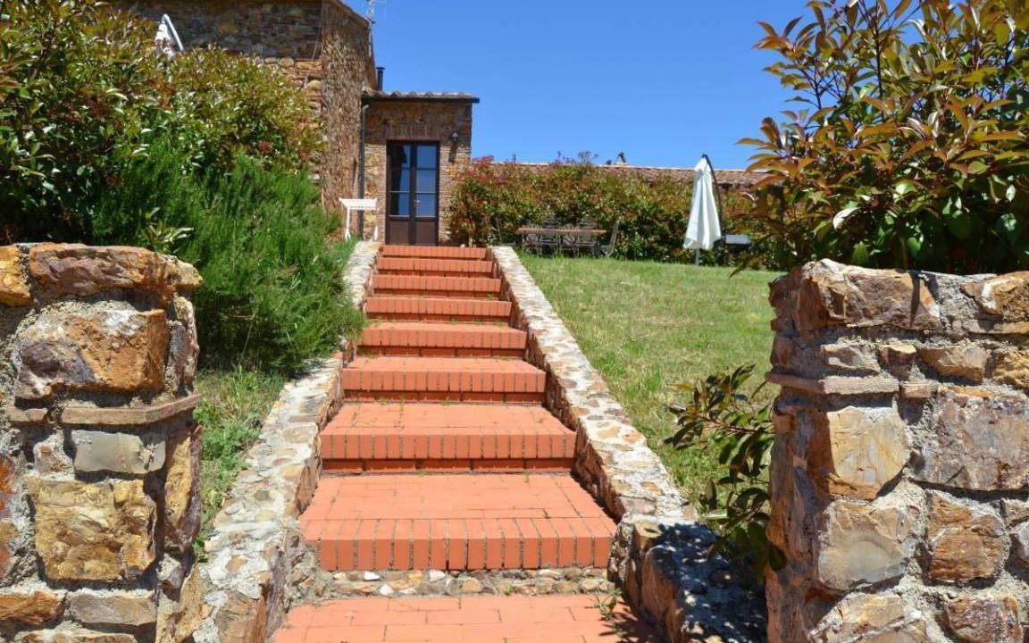 Photo of Others in Casalappi