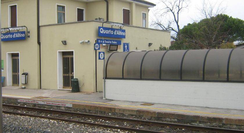 Photo of Others in Pedeguarda di Follina