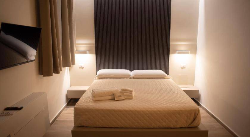 Photo of Bedroom in Crotone