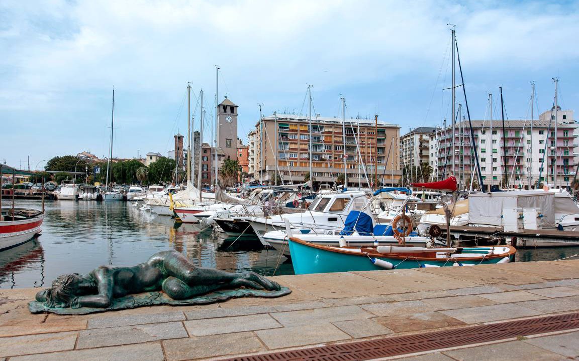Photo of Others in Savona