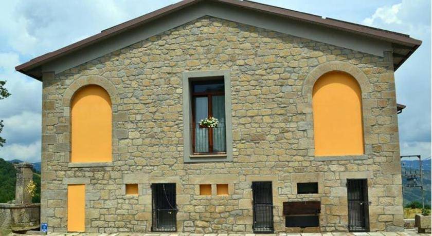 Photo of Others in Grizzana Morandi