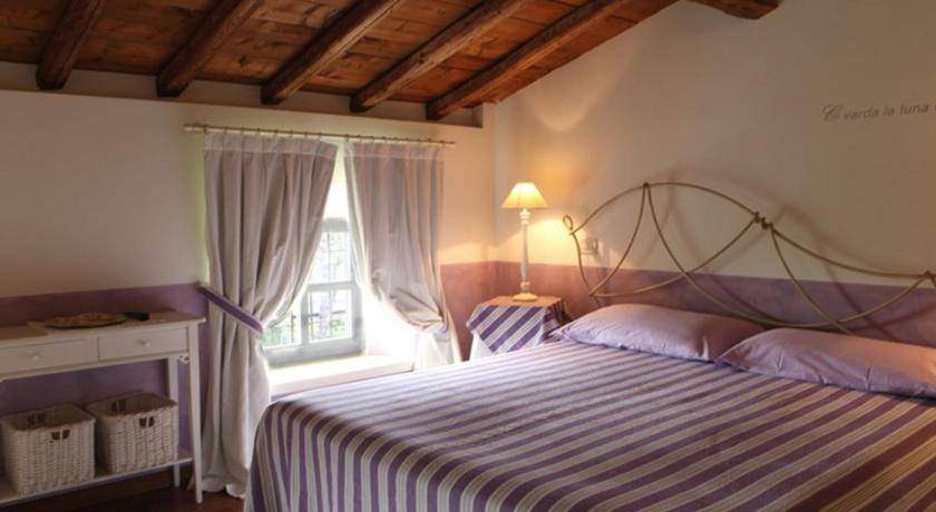 Photo of Bedroom in Bussolengo