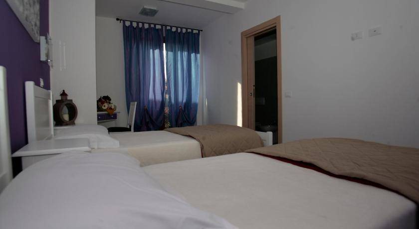Photo of Bedroom in Comun Nuovo