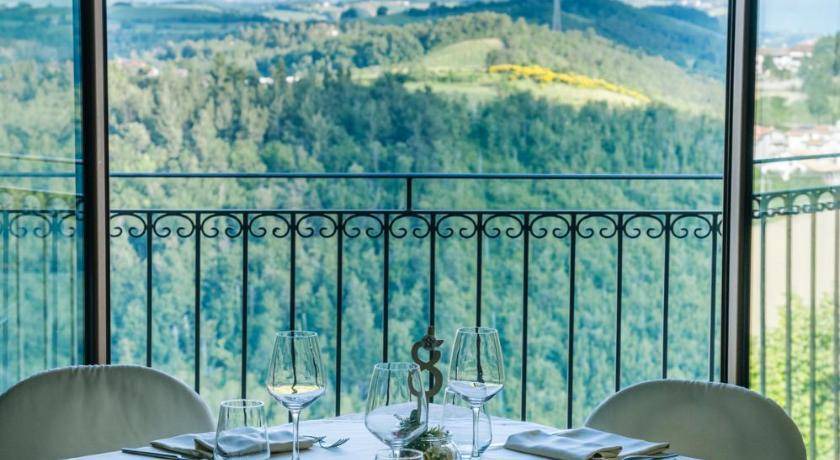 Photo of Others in Civitella del Tronto