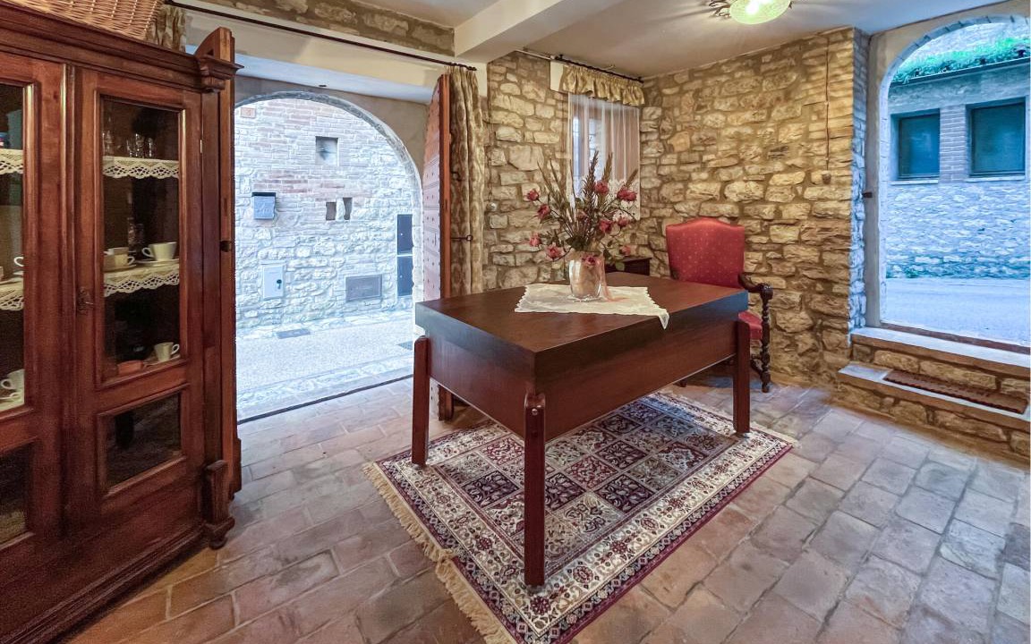 Photo of Others in Corciano