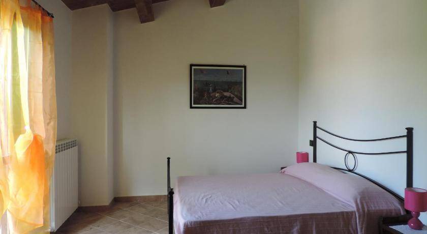 Photo of Others in Comunanza