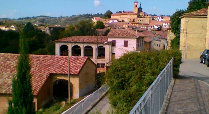 Photo of Others in Grazzano Badoglio