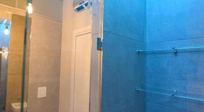 Photo of Bathroom in Montescaglioso