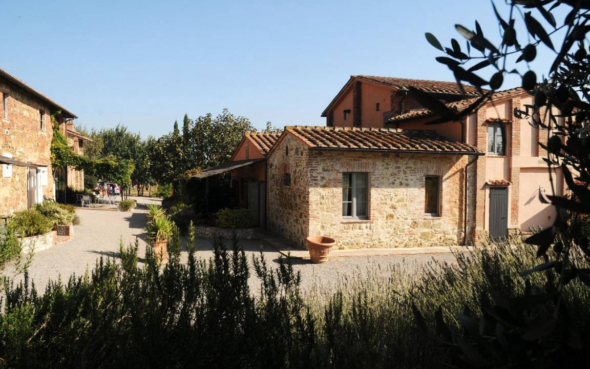 Photo of Others in Castiglione del Lago