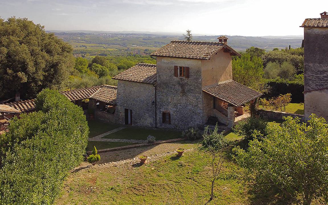 Photo of Others in Monteriggioni