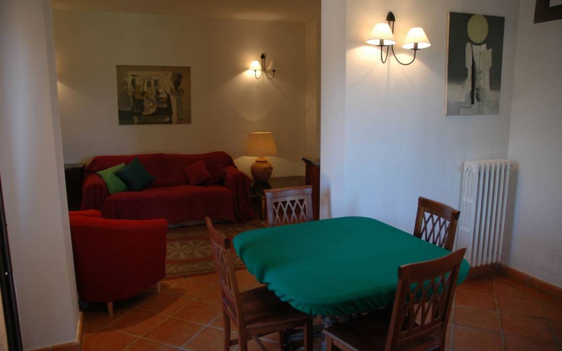 Photo of Others in Corchiano