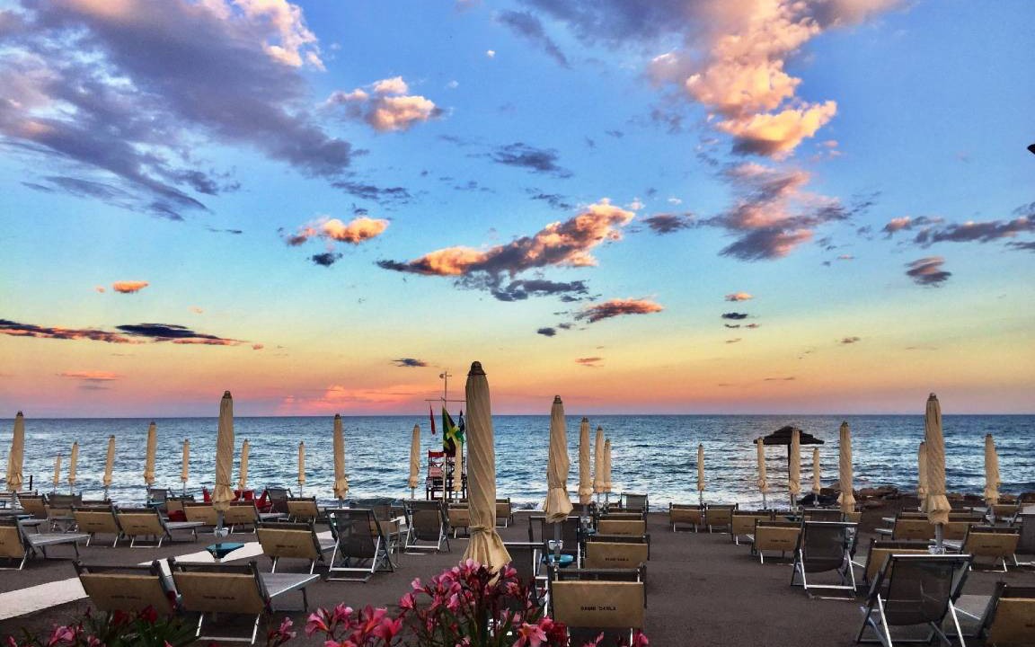 Photo of Others in Pietra Ligure