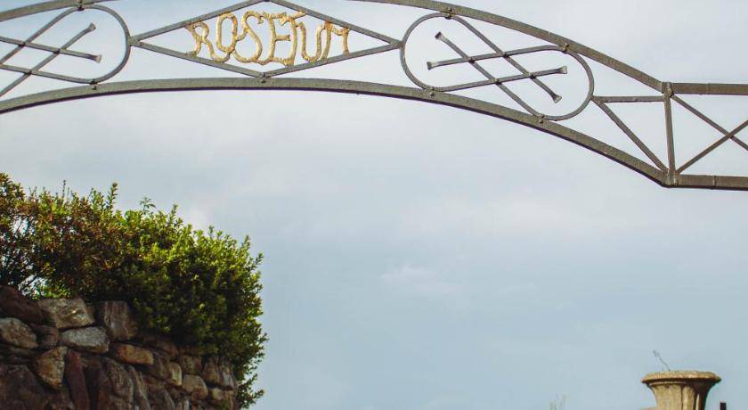 Photo of Others in Cannobio
