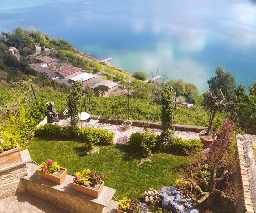Photo of Others in Castel Gandolfo
