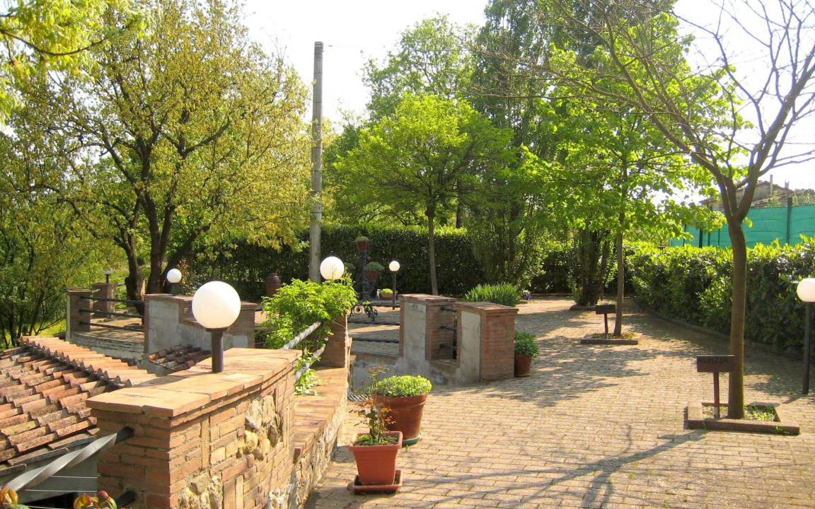 Photo of Others in Chiusdino