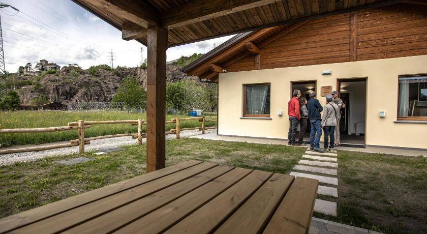 Photo of Others in Settimo Vittone