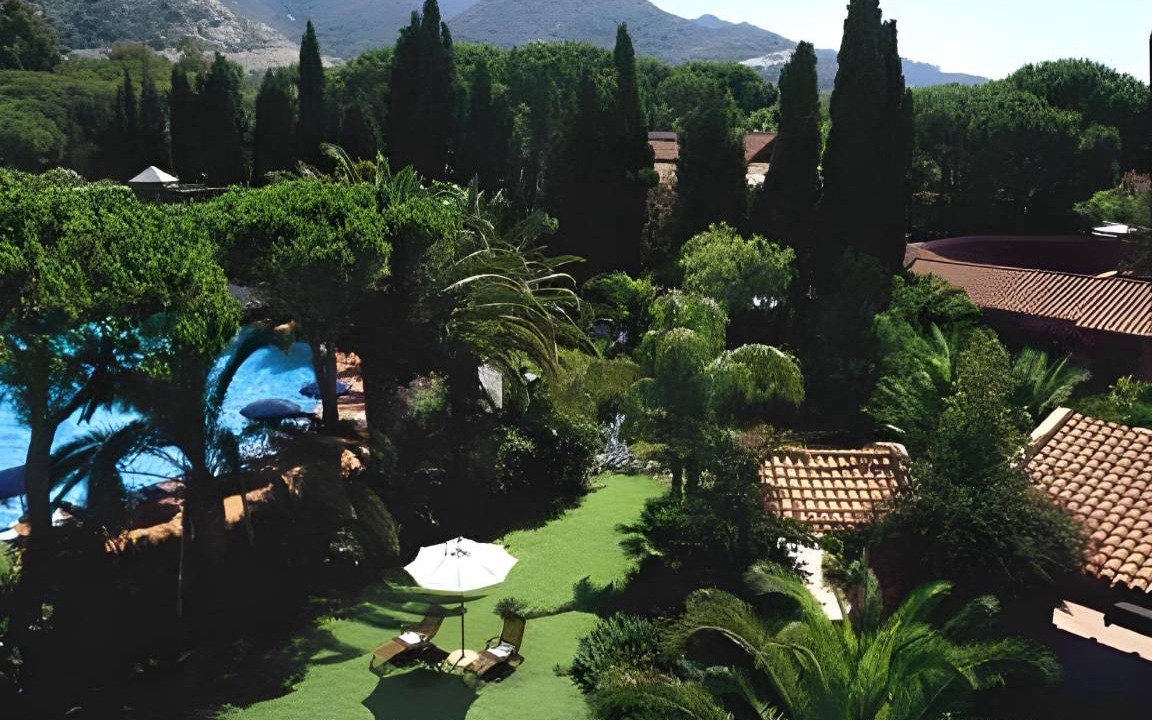 Photo of Others in Forte Village
