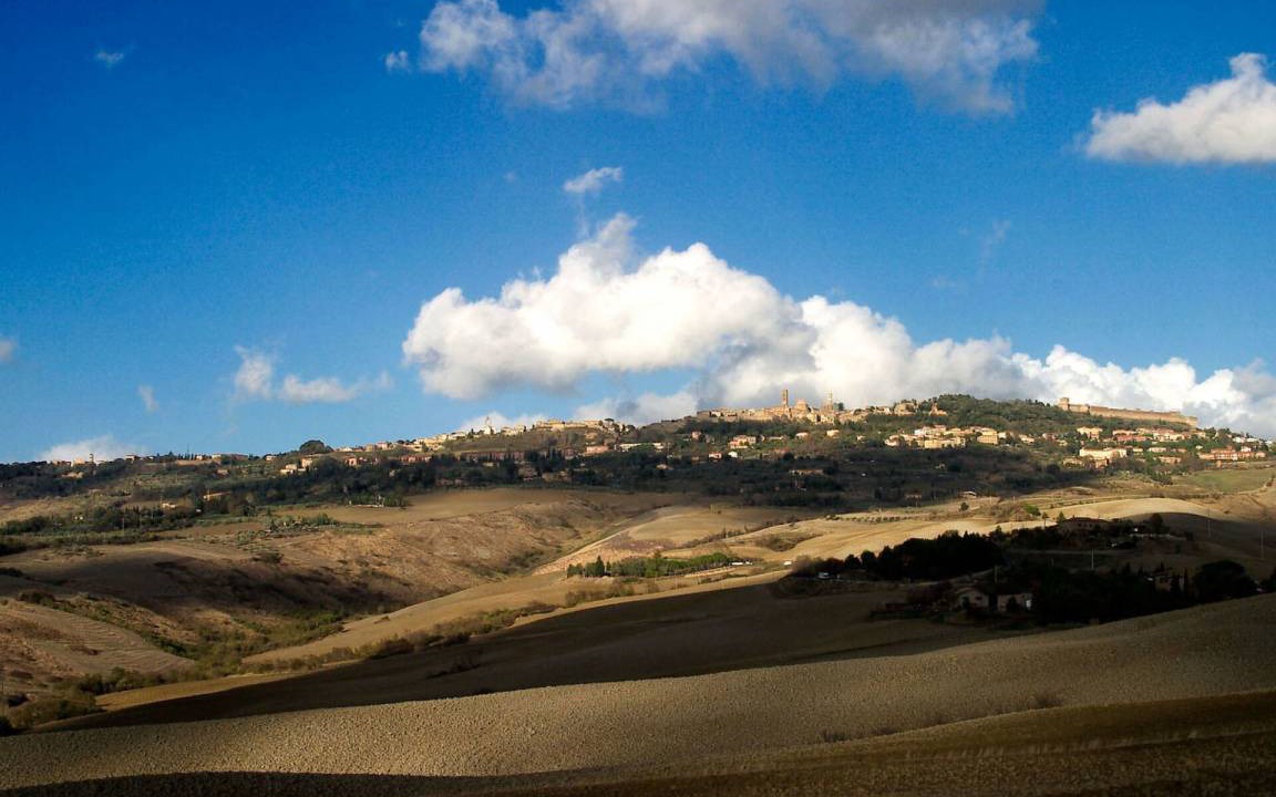 Photo of Others in Volterra