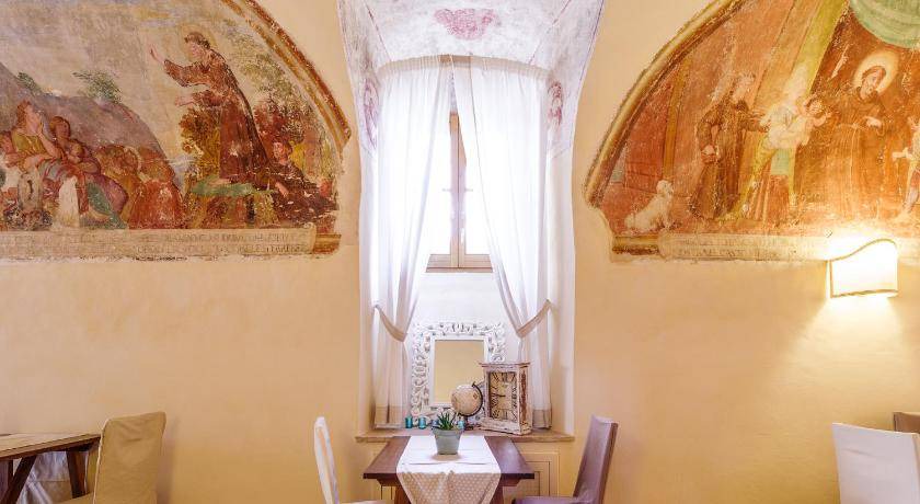 Photo of Others in Sant'Anatolia di Narco