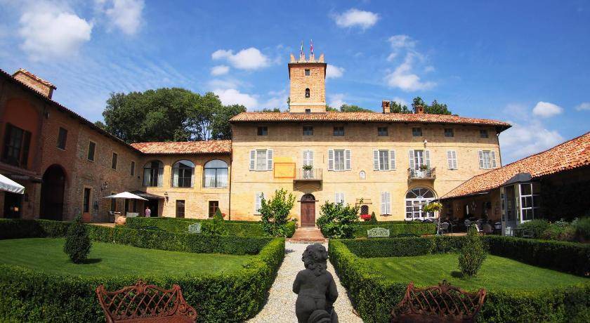 Photo of Others in Casarello