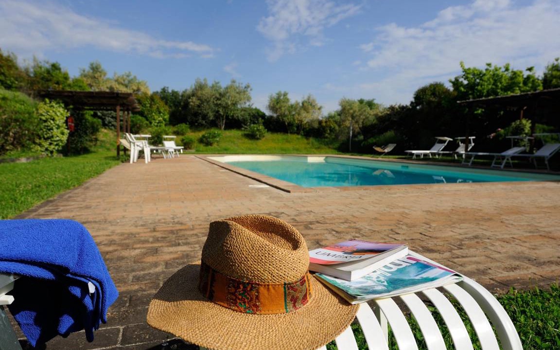 Photo of Others in Todi