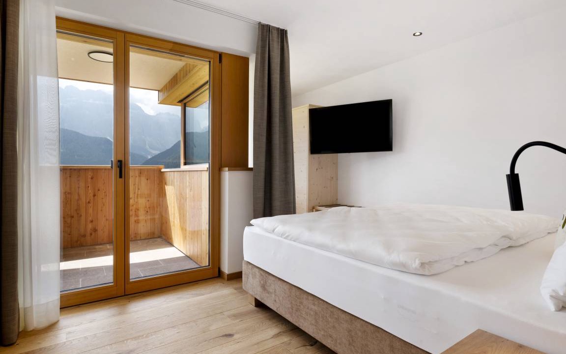 Photo of Bedroom in Daunei