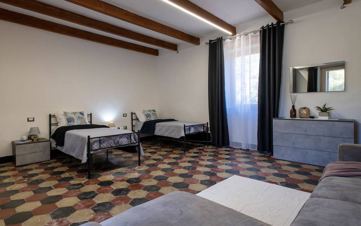 Photo of Others in Sant'Antonio di Gallura