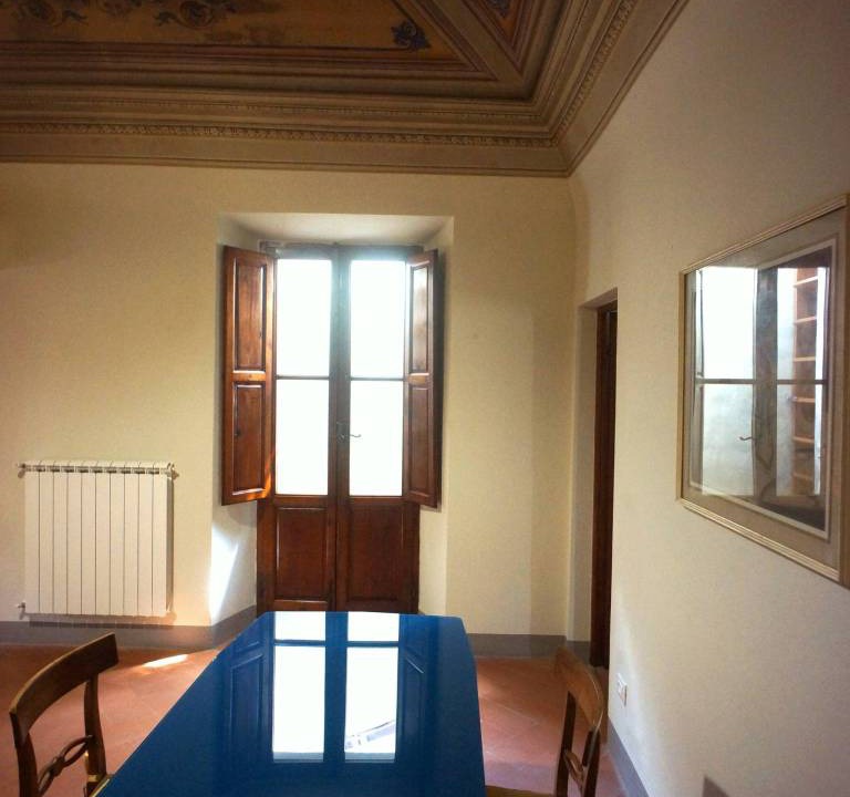 Photo of Others in Volterra