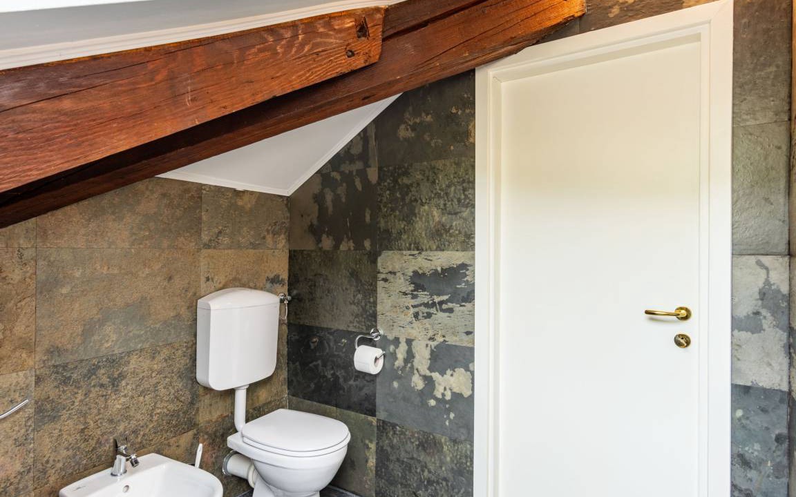 Photo of Bathroom in Susello