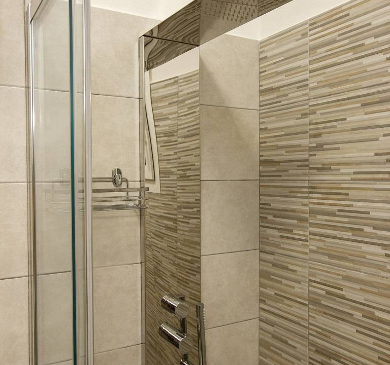 Photo of Bathroom in Susello