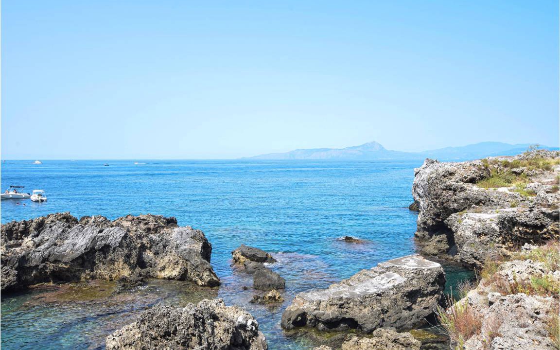 Photo of Others in Vibo Valentia