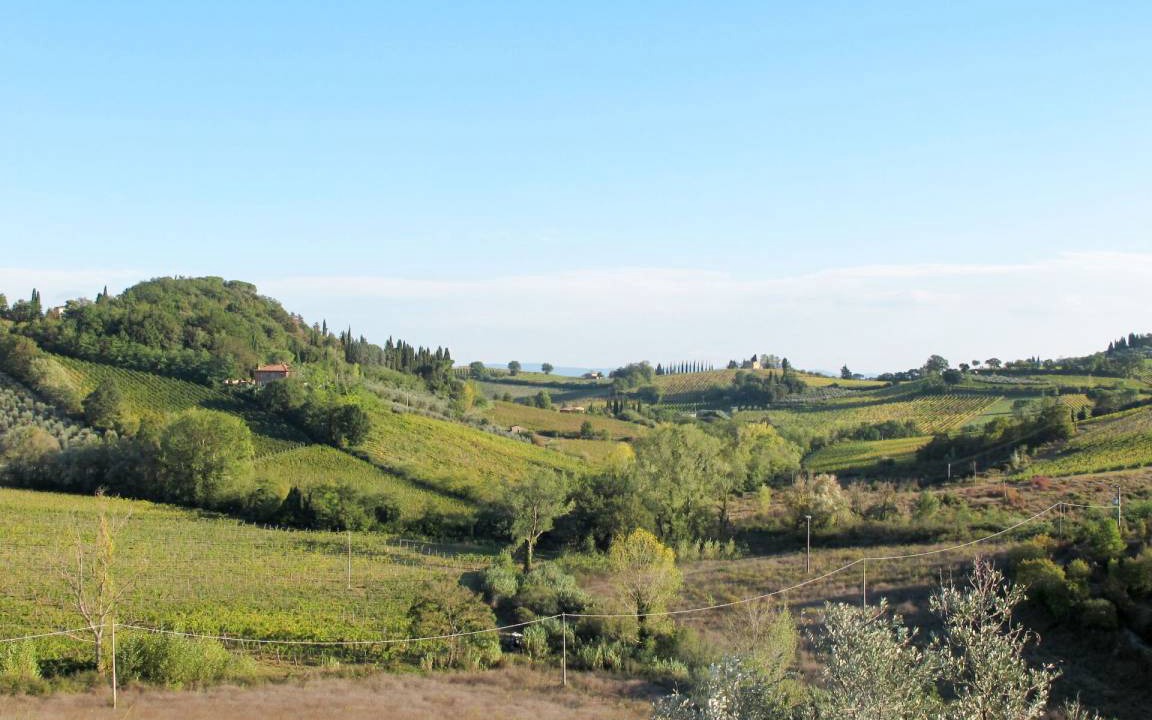 Photo of Others in Poggibonsi
