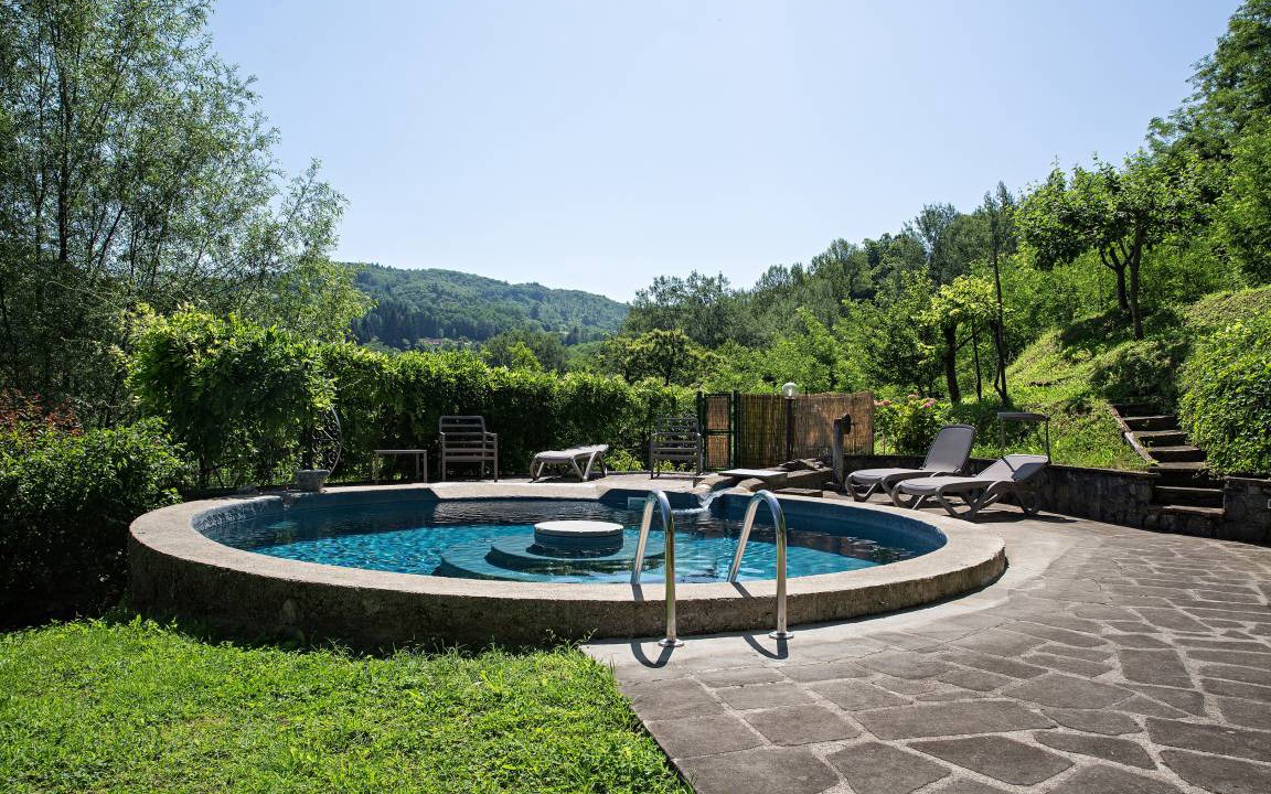Photo of Others in Castelnuovo di Garfagnana
