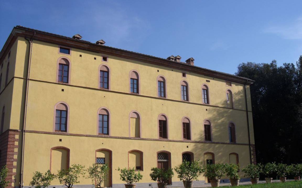 Photo of Others in Torrita di Siena