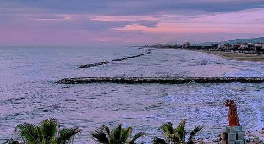 Photo of Others in San Benedetto del Tronto