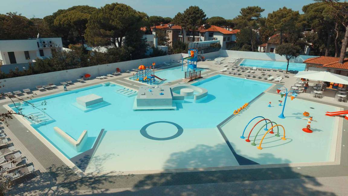 Photo of Others in Lido degli Estensi