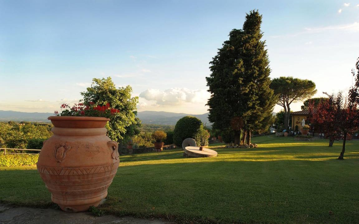 Photo of Others in San Donato in Fronzano